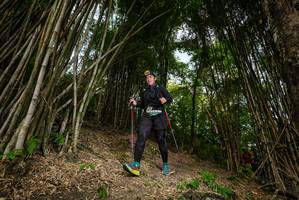 BIB: 
                            <button type="button" onclick="openModal(19396023)" class="btn btn-primary btn-sm float-right btn-popup" data-toggle="modal" data-target=".modal-high-quality">
                        <i class="fas fa-shopping-cart"></i> Add to Cart
                    </button>
                                            <button type="button" onclick="isThisMe(19396023, true)" class="btn btn-success btn-sm float-right btn-popup btn-isme hidden" data-toggle="tooltip" data-placement="bottom" title="นี่คือรูปของคุณใช่ไหม คลิกที่นี่เพื่อเอาเข้าอัลบั้ม">
                        <i class="fas fa-plus"></i> Add to album
                    </button>
                    <button type="button" onclick="isThisMe(19396023, false)" class="btn btn-warning btn-sm float-right btn-popup btn-isnotme hidden">
                        <i class="fas fa-ban"></i> Remove from album
                    </button>